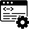 Backend Development